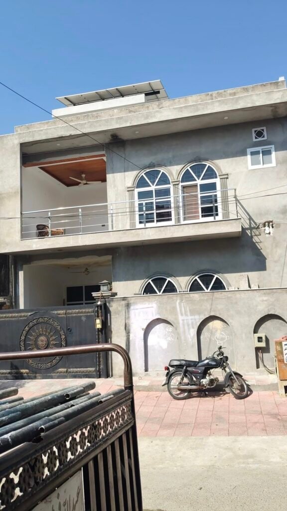 490902017_1280465930749226_8580898772691462076_n