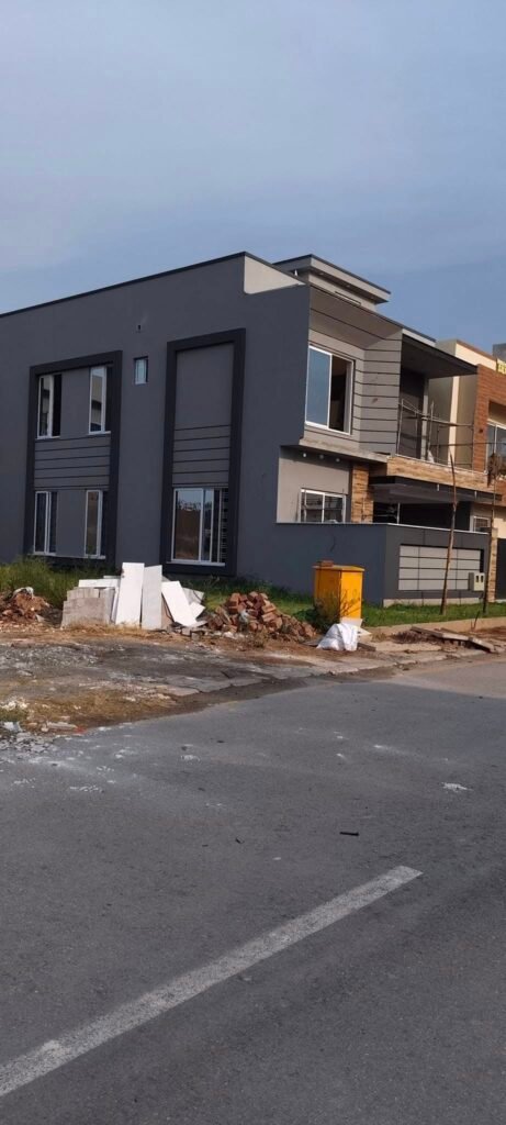 490915052_1273240998138386_242161455806755356_n