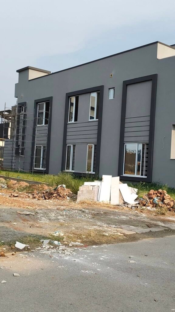 491192170_1273241038138382_4248432786990246888_n