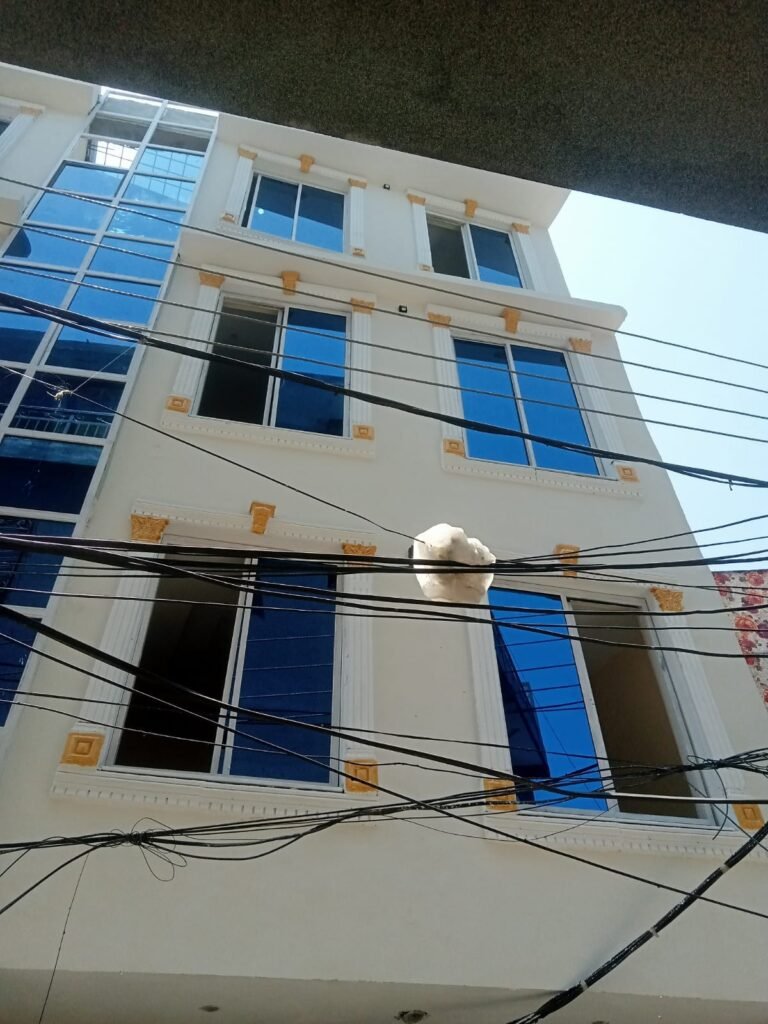 491477224_1273546788107807_6706540029425927923_n