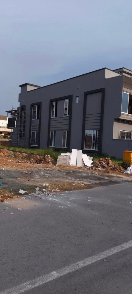 491555840_1273241268138359_3920582661641762952_n