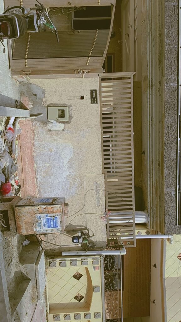 491859779_1273908151405004_4779480460516855202_n