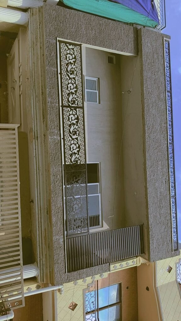 491921403_1273907944738358_5069667304197880208_n