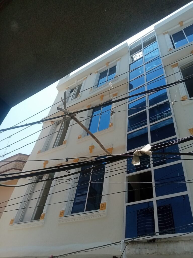 491937248_1273546484774504_5588498920491420110_n