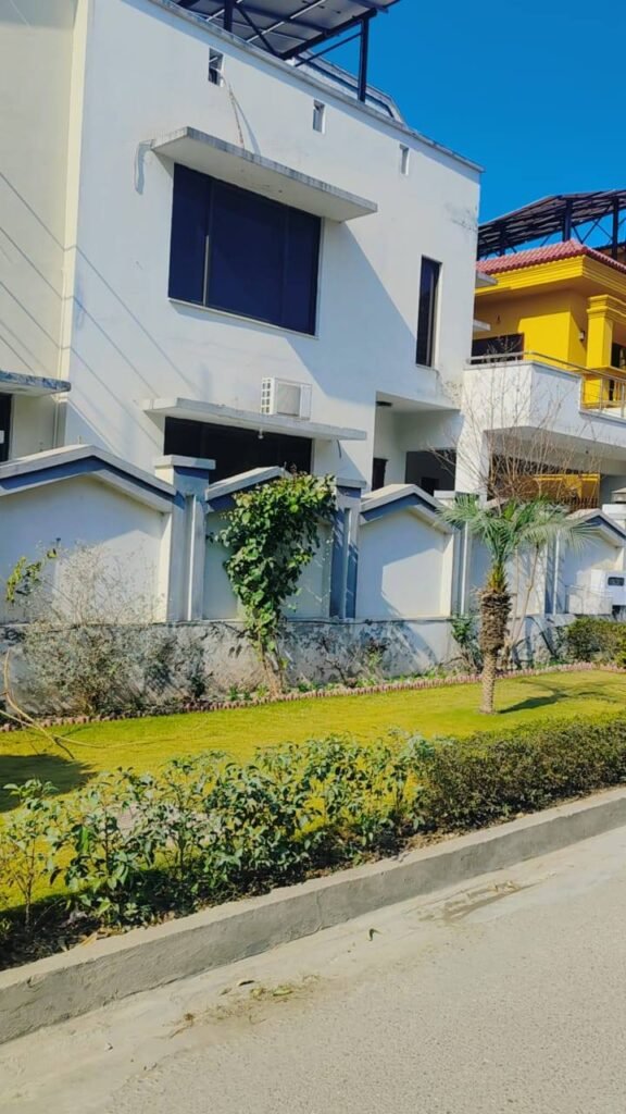 493288126_1283868480408971_3842445858732754161_n