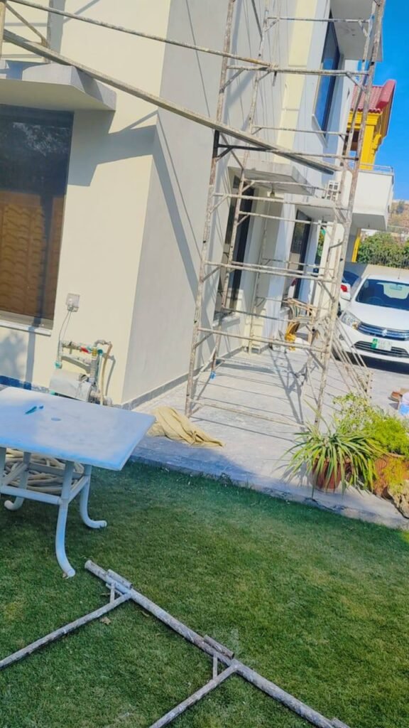 493327888_1283868373742315_8711234083983583516_n