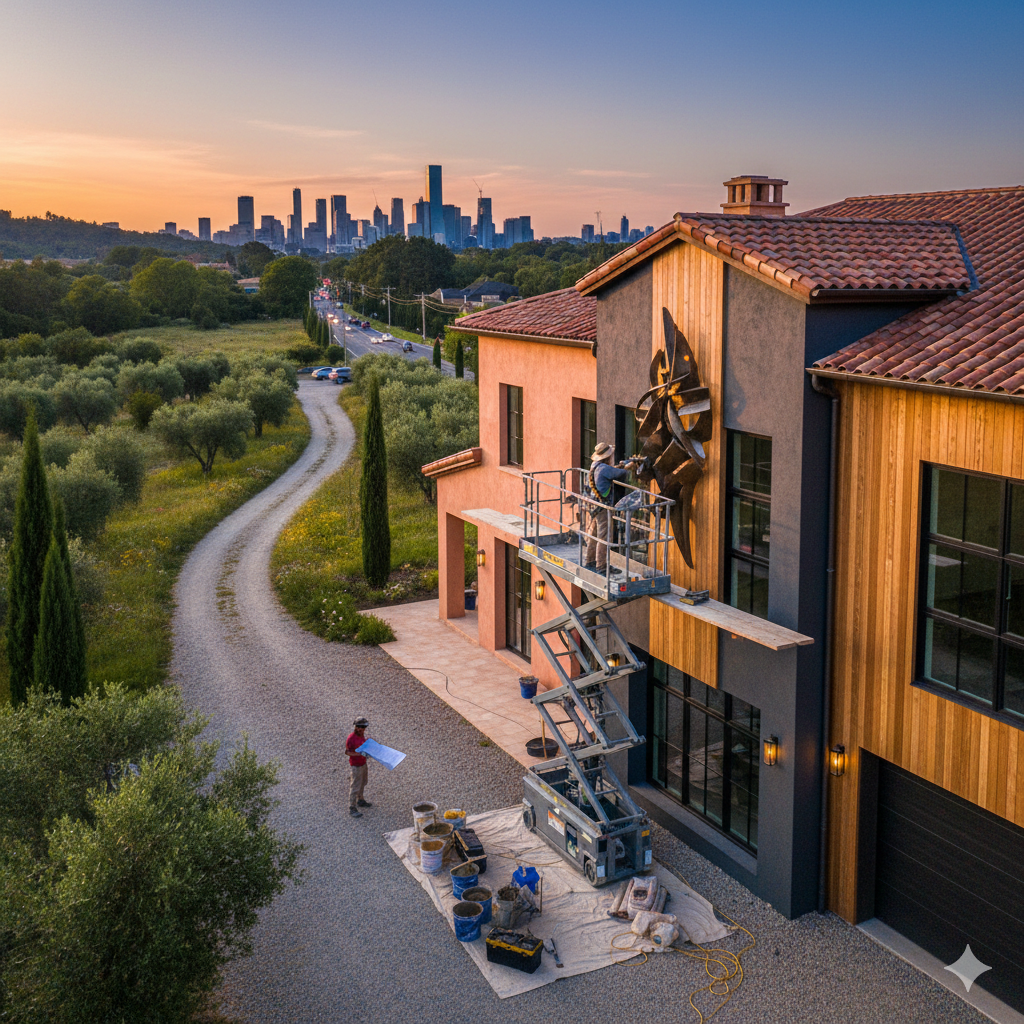 Gemini_Generated_Image_8gf02u8gf02u8gf0