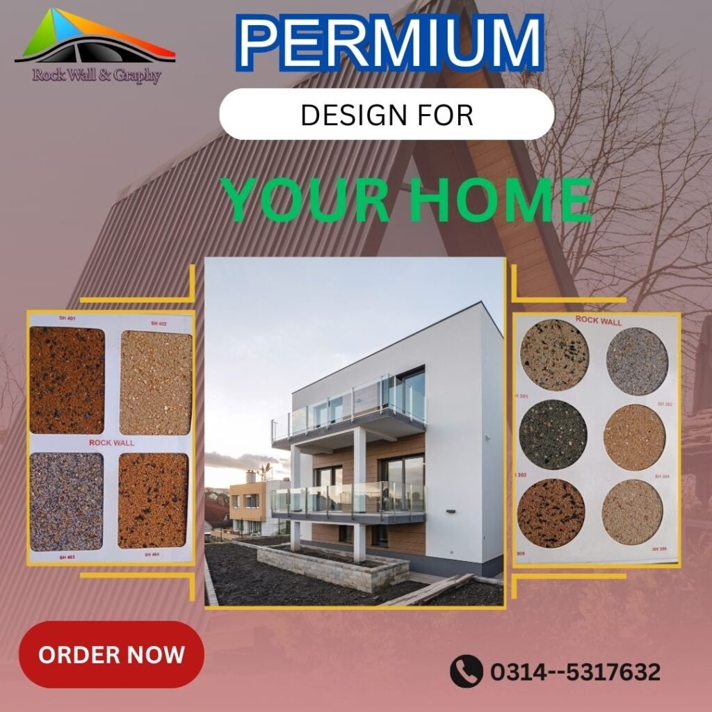 WhatsApp Image 2025-12-04 at 19.44.11_8f7c354e