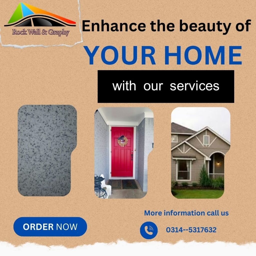 WhatsApp Image 2025-12-04 at 19.44.12_bebfc9df