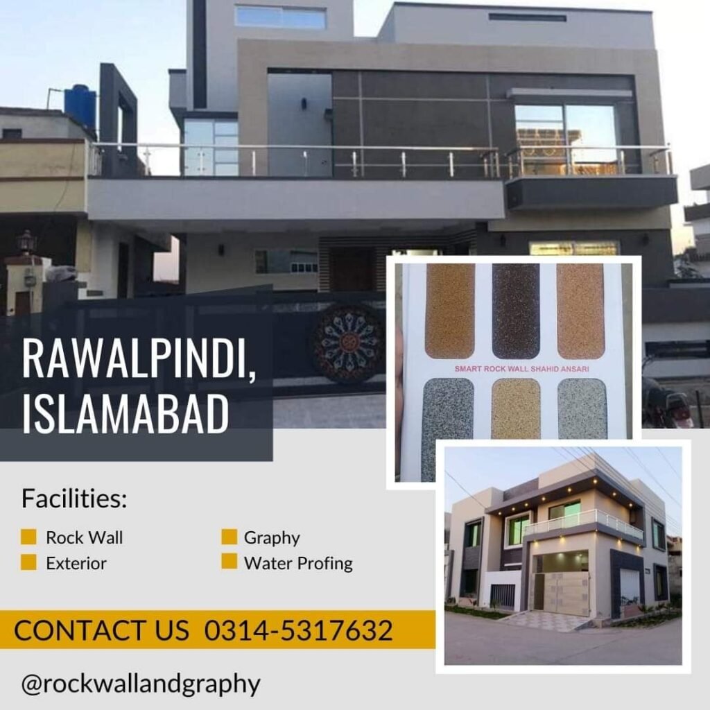 WhatsApp Image 2025-12-04 at 19.48.54_7db1a905